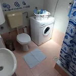 Apartmán In - Insel Krk 13205
