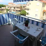 Apartamento In - Insel Krk 13205