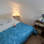 In - Insel Krk 13205 Apartamento